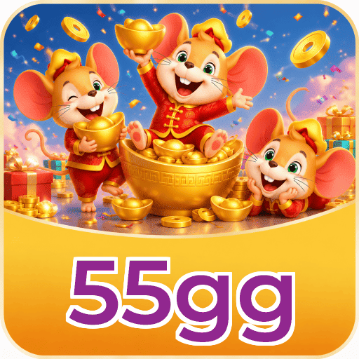 55gg Download - Opções de Download por Plataforma