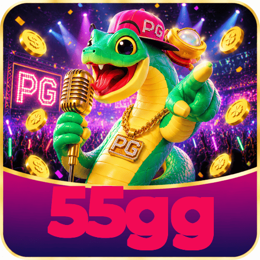 55gg Plataforma Confiável