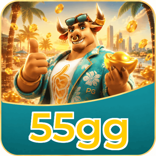 Fortune Rabbit Verificado