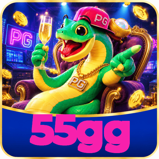 55gg Cassino Ao Vivo - 89 Mesas Evolution Gaming