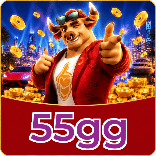 55gg Sistema Rápido