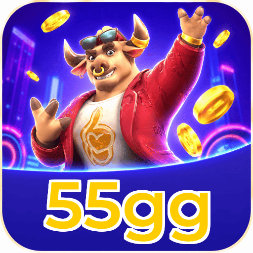 Comparação APP Mobile vs Versão Web 55gg