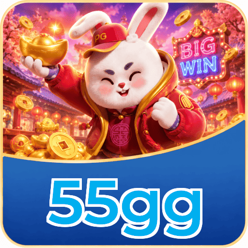 55gg Certificado eCOGRA